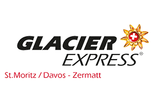 <a href="https://www.glacierexpress.ch/en" target="_blank">Más información</a>