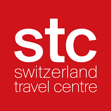 <a href="https://www.switzerlandtravelcentre.com/en" target="_blank">Más información</a>